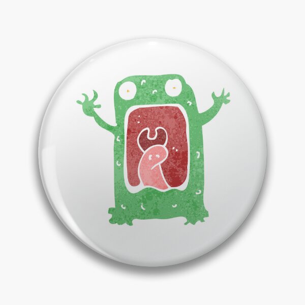 Item preview, Screaming Froggy designed and sold by reakeyford11.
