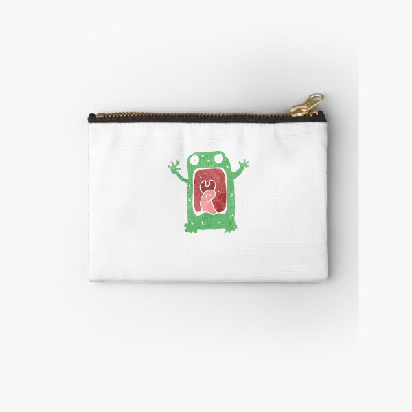 Item preview, Screaming Froggy designed and sold by reakeyford11.