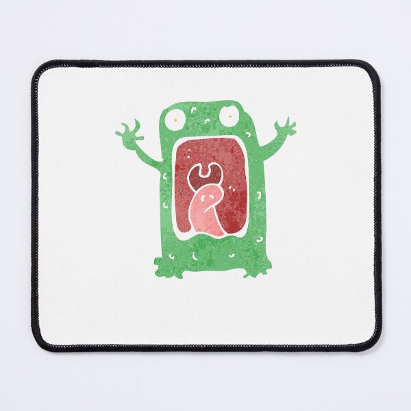 Item preview, Screaming Froggy designed and sold by reakeyford11.