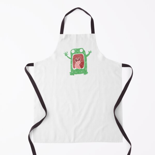 Item preview, Screaming Froggy designed and sold by reakeyford11.