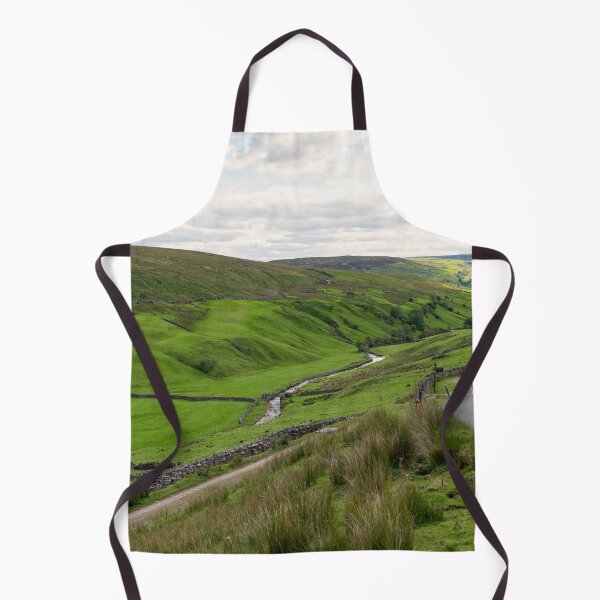 Item preview, Stonesdale Bikers designed and sold by hawkie.
