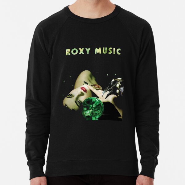 Girls Rock Sweatshirts Hoodies for Sale Redbubble