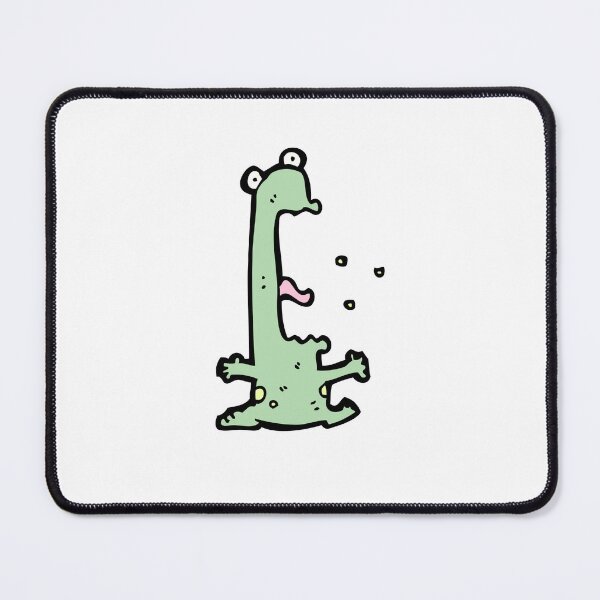 Item preview, Screaming Froggy designed and sold by reakeyford11.