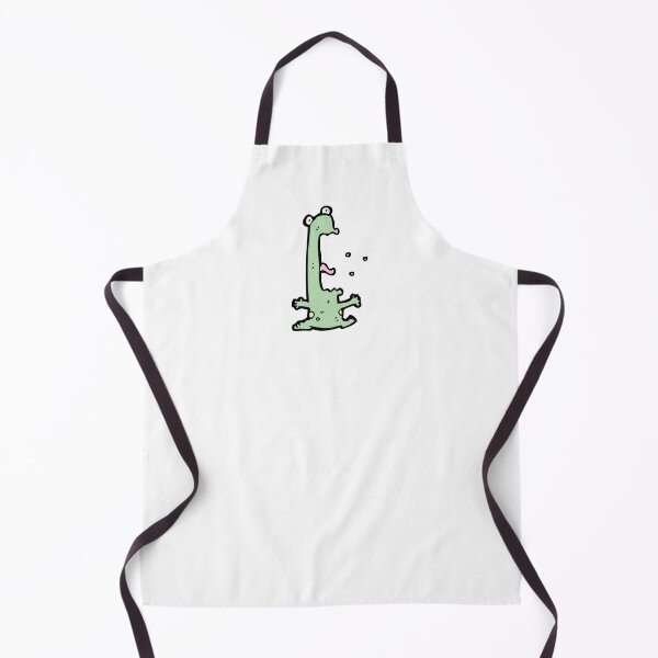 Item preview, Screaming Froggy designed and sold by reakeyford11.