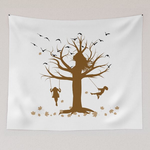 Item preview, freedom tree designed and sold by Fadwalana99.