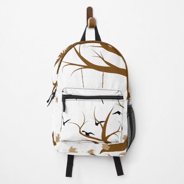 Item preview, freedom tree designed and sold by Fadwalana99.