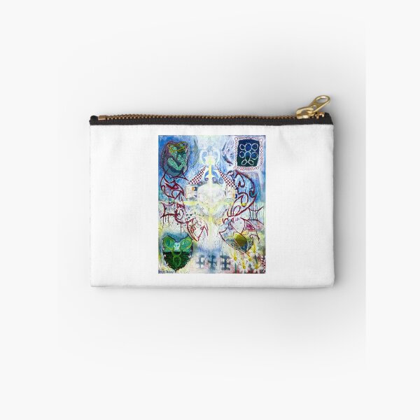 Item preview, Bladee Art Piece Painting  designed and sold by MemeStickers0.