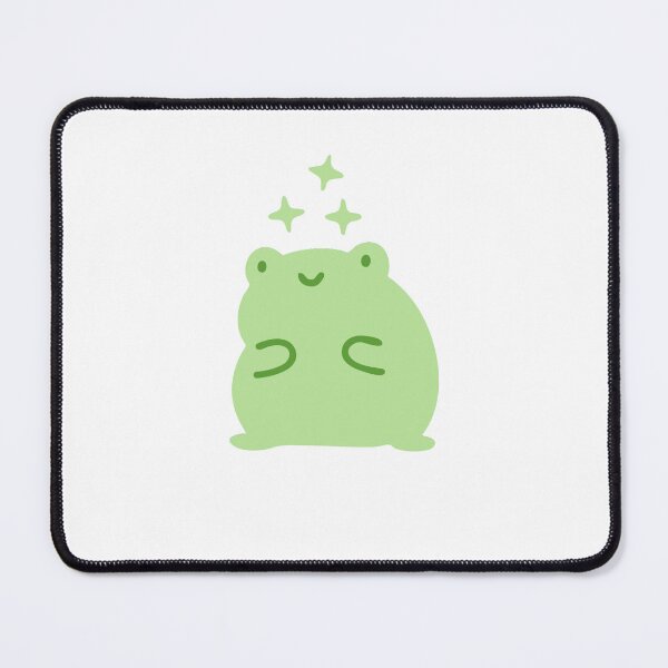 Item preview, Screaming Froggy designed and sold by reakeyford11.