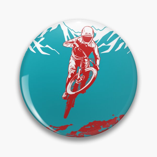 Item preview, MTB designed and sold by lumen2a.