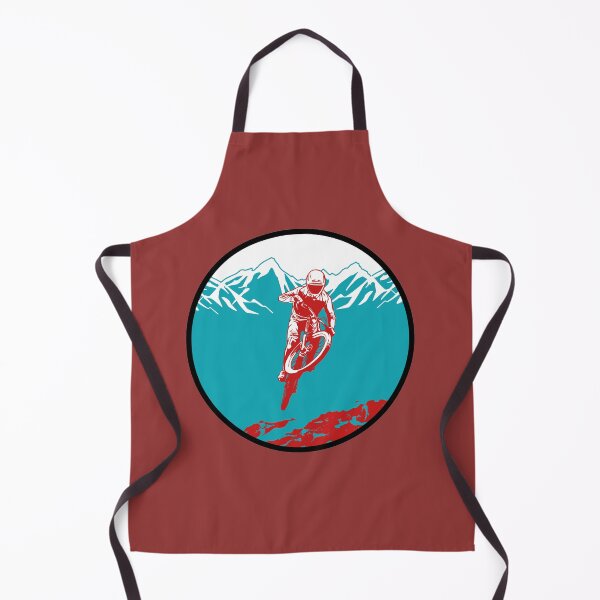 Item preview, MTB designed and sold by lumen2a.
