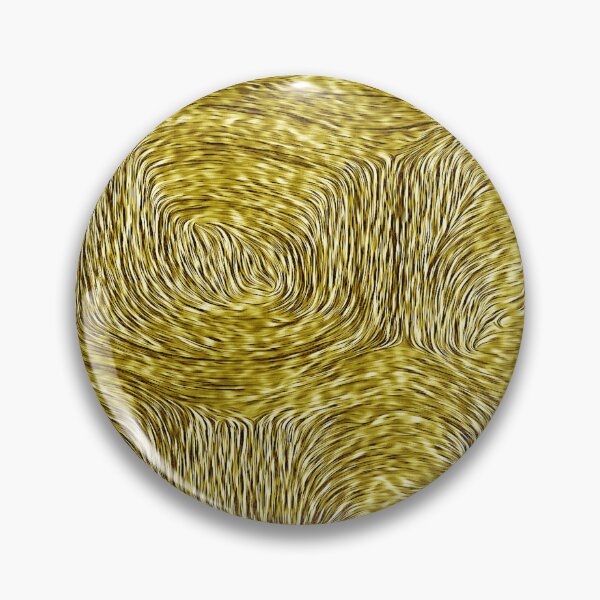Item preview, Golden Impressions designed and sold by fatenanwar.