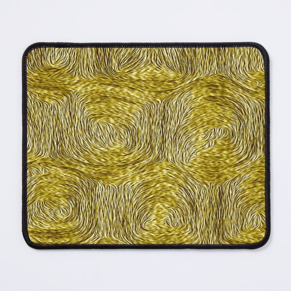 Item preview, Golden Impressions designed and sold by fatenanwar.
