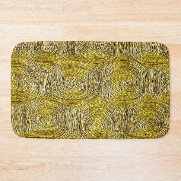 Item preview, Golden Impressions designed and sold by fatenanwar.