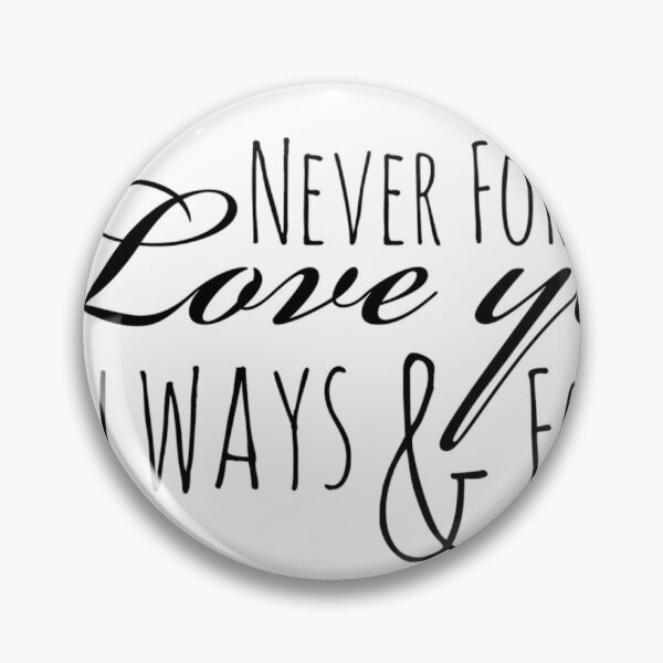 Item preview, LGBTQ - never forget we love you always designed and sold by KCAbdelnour.
