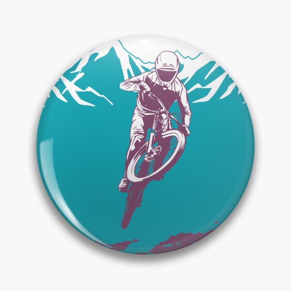 Item preview, MTB designed and sold by lumen2a.
