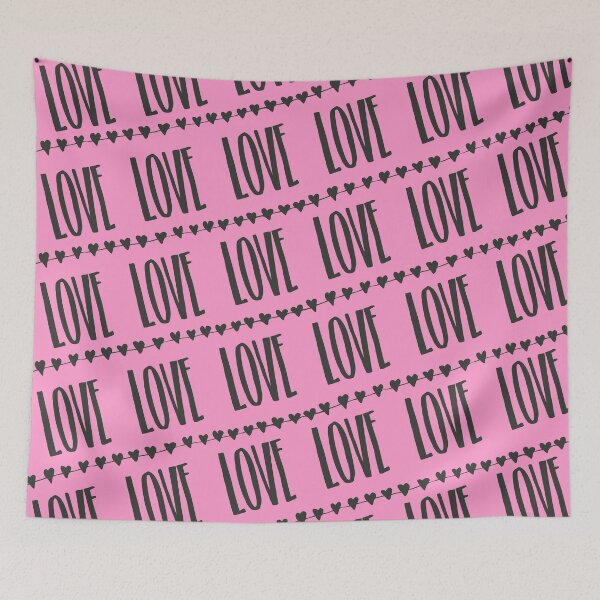 Item preview, Hot Summer designed and sold by kafeonbubble.