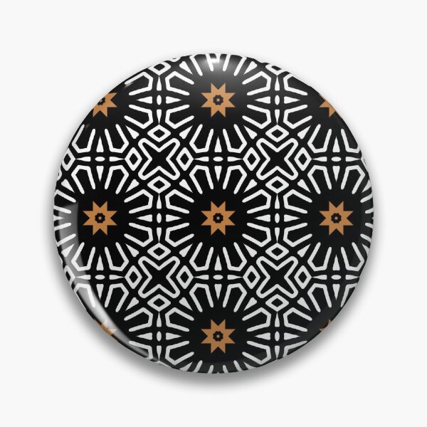 Item preview, African Ankara Wax Textile Design designed and sold by funkyvibes.