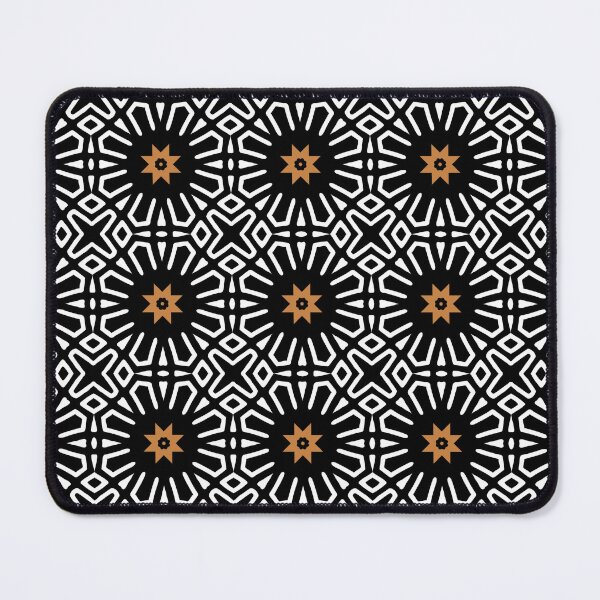 Item preview, African Ankara Wax Textile Design designed and sold by funkyvibes.