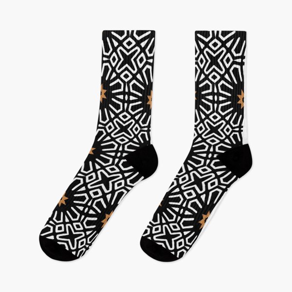 Item preview, African Ankara Wax Textile Design designed and sold by funkyvibes.
