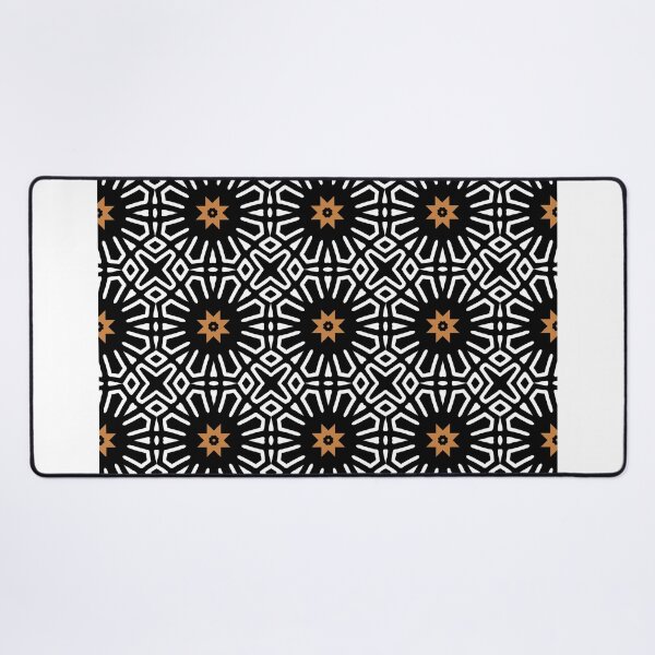 Item preview, African Ankara Wax Textile Design designed and sold by funkyvibes.