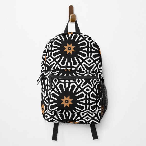 Item preview, African Ankara Wax Textile Design designed and sold by funkyvibes.