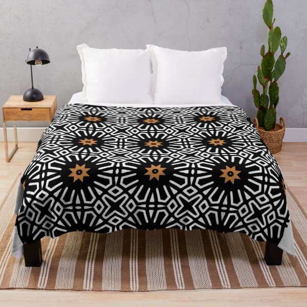Item preview, African Ankara Wax Textile Design designed and sold by funkyvibes.