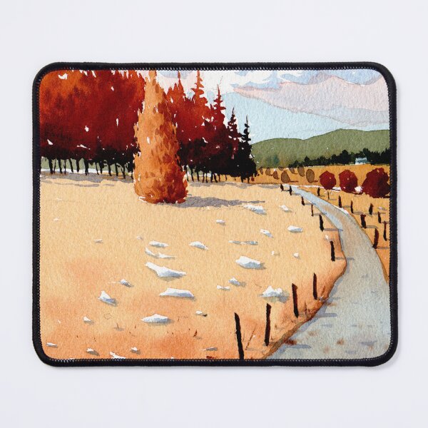 Item preview, Nature designed and sold by Sejmen.