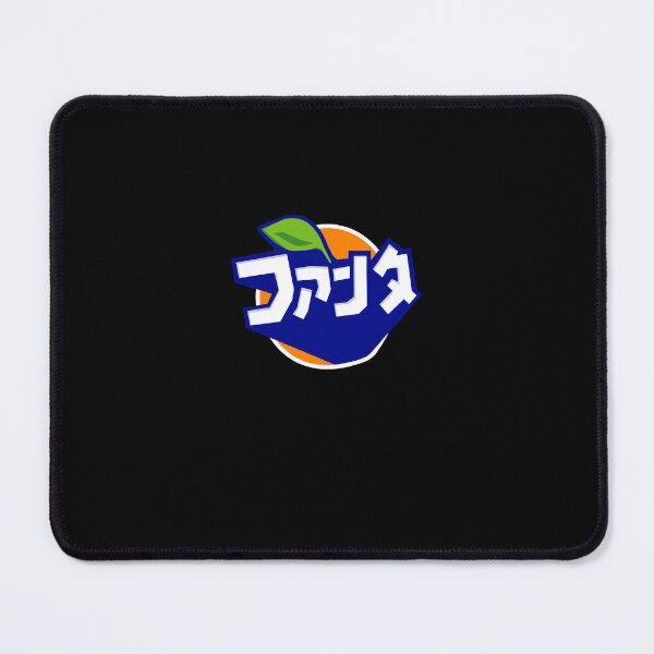 Item preview, Japanese Fanta  designed and sold by Karakullukcu.