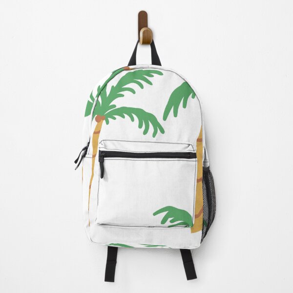 Item preview, Coconut trees design designed and sold by Made4You-Hub.