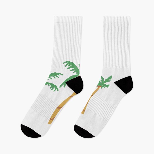 Item preview, Coconut trees design designed and sold by Made4You-Hub.
