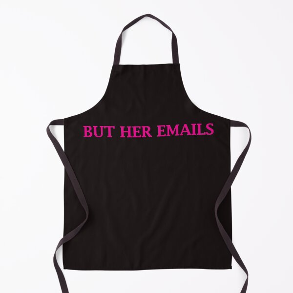 Item preview, But her emails shirt T-shirt classique gift designed and sold by shopingachraf.