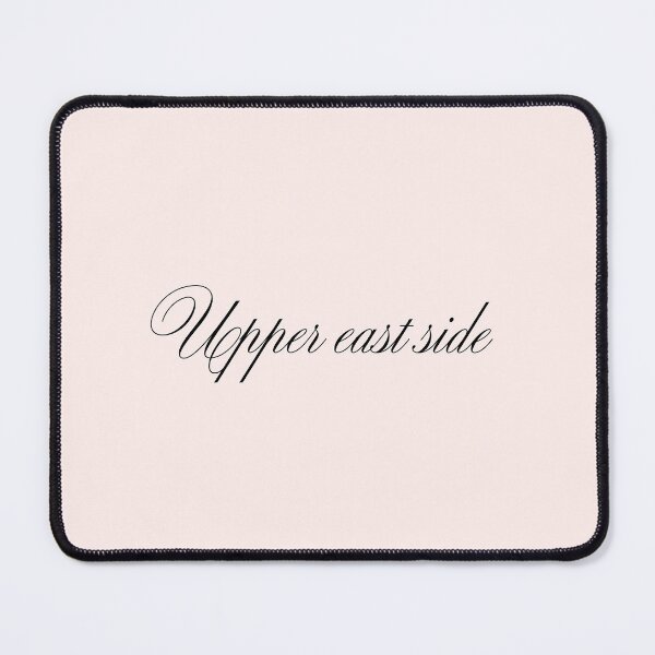 Item preview, Upper East Side designed and sold by kassiopeiia.