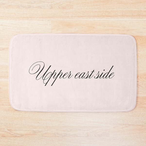 Item preview, Upper East Side designed and sold by kassiopeiia.