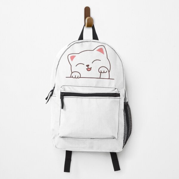Item preview, Bongo Cat Wants Boba! designed and sold by Stevenobinsun.
