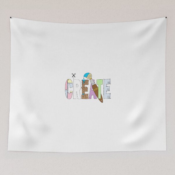Item preview, Create Motivational Design designed and sold by jsj17.