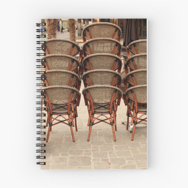 Item preview, STAKED designed and sold by andrewsaxton.