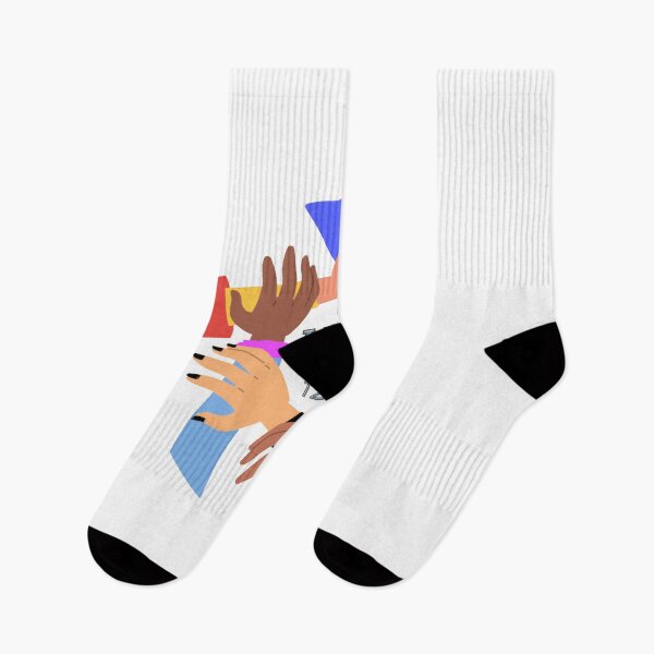 Item preview, happy International Youth Day designed and sold by HdanRDesign.