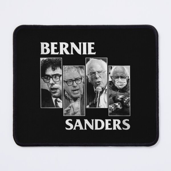 Item preview, Bernie Sanders designed and sold by shopCJSSSSS.