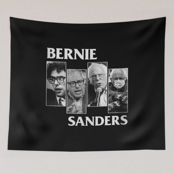 Item preview, Bernie Sanders designed and sold by shopCJSSSSS.