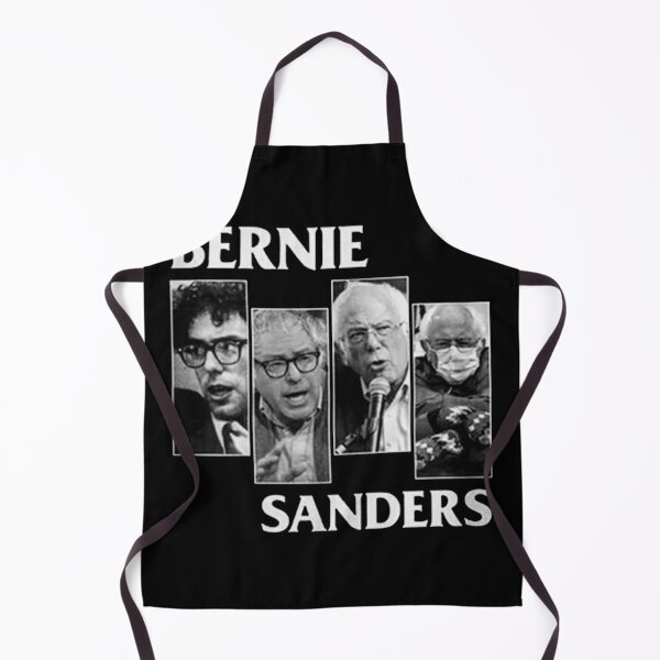 Item preview, Bernie Sanders designed and sold by shopCJSSSSS.