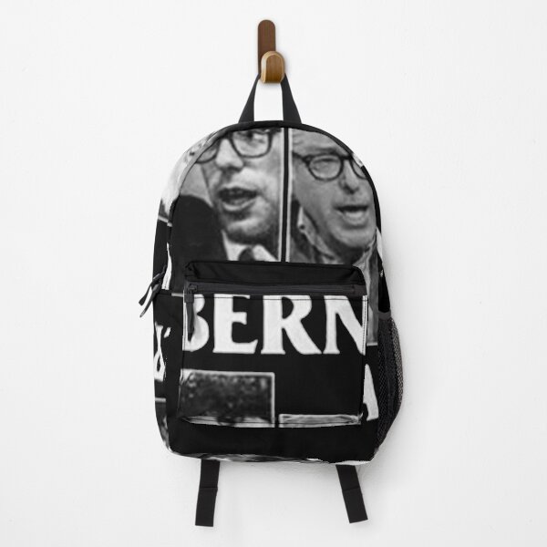 Item preview, Bernie Sanders designed and sold by shopCJSSSSS.
