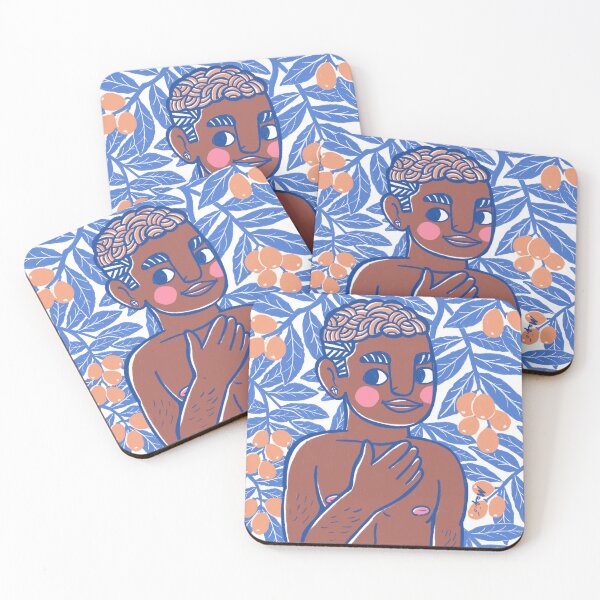 Item preview, made in sicily loquat designed and sold by magio-marco.