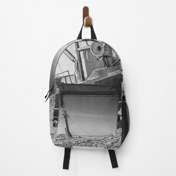 Item preview, Fishing Boat designed and sold by Dave Hare Photography.
