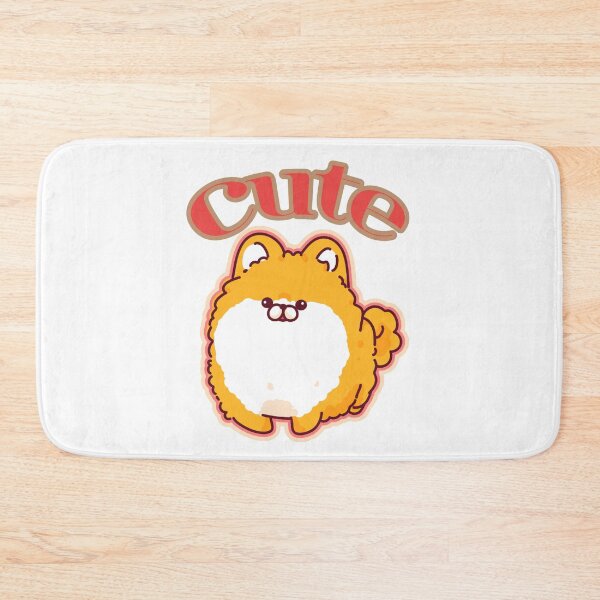 Item preview, cute shichon designed and sold by Neylou-Art.