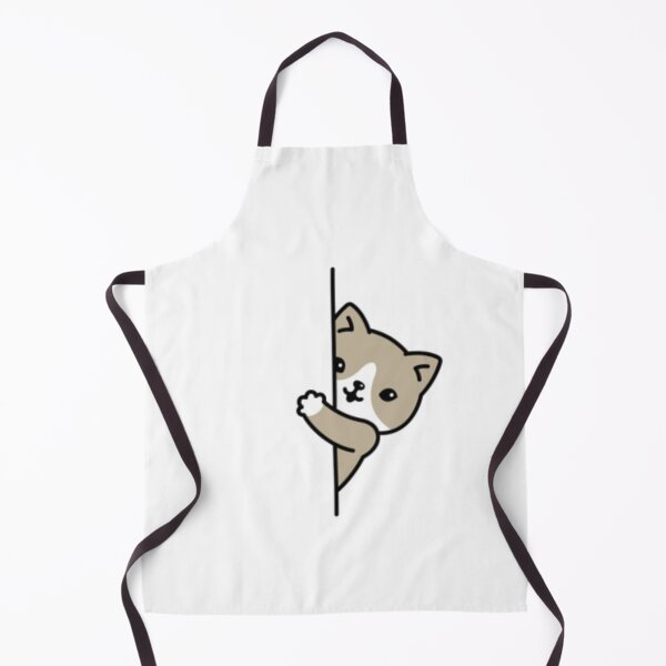 Item preview, Bongo Cat Wants Boba! designed and sold by Stevenobinsun.