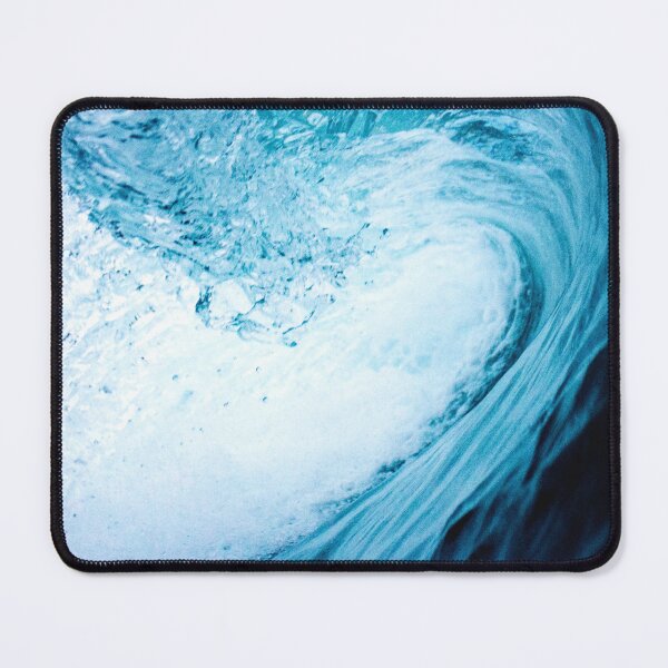 Item preview, Giant Surf Wave Photo Print, Ocean Photography, Ocean Waves, Sea Photo designed and sold by EnchantedWishes.