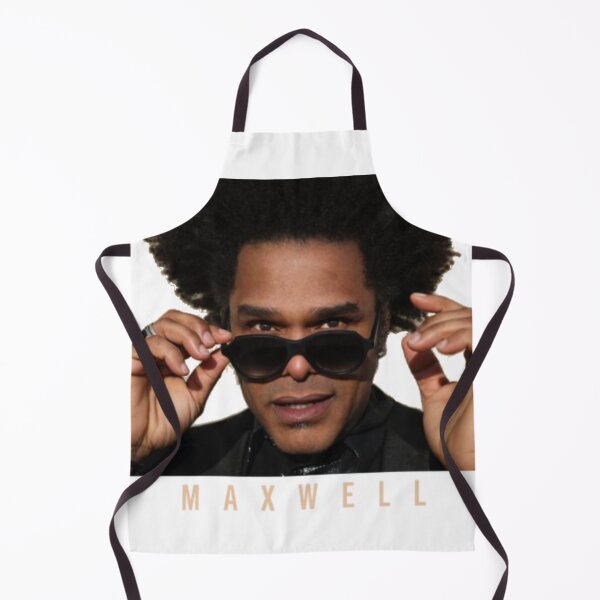 Item preview, Maxwell the night designed and sold by angelguswati.