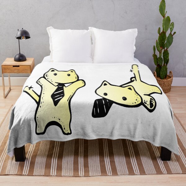 Item preview, cats in a suit, animal lovers designed and sold by XXgooddeedXX.