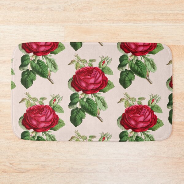 Item preview, Vintage Rose designed and sold by kassiopeiia.