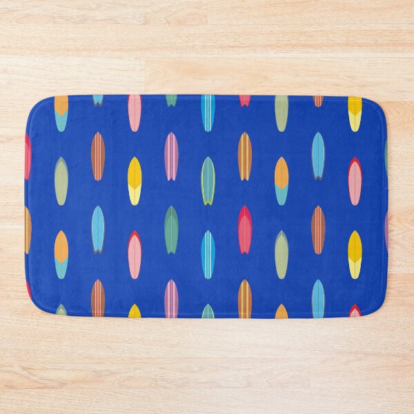 Item preview, COLOR SURFBOARDS designed and sold by boleteshop.